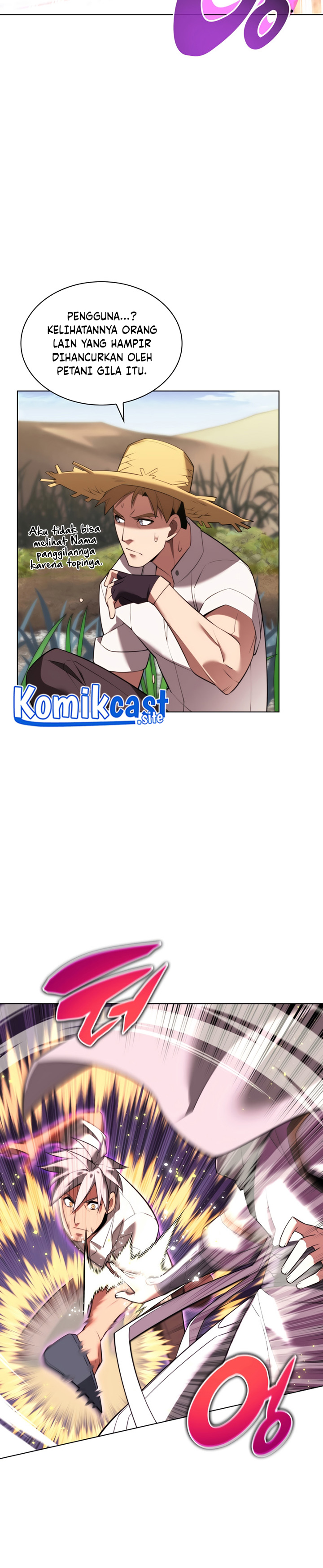 Overgeared Chapter 179
