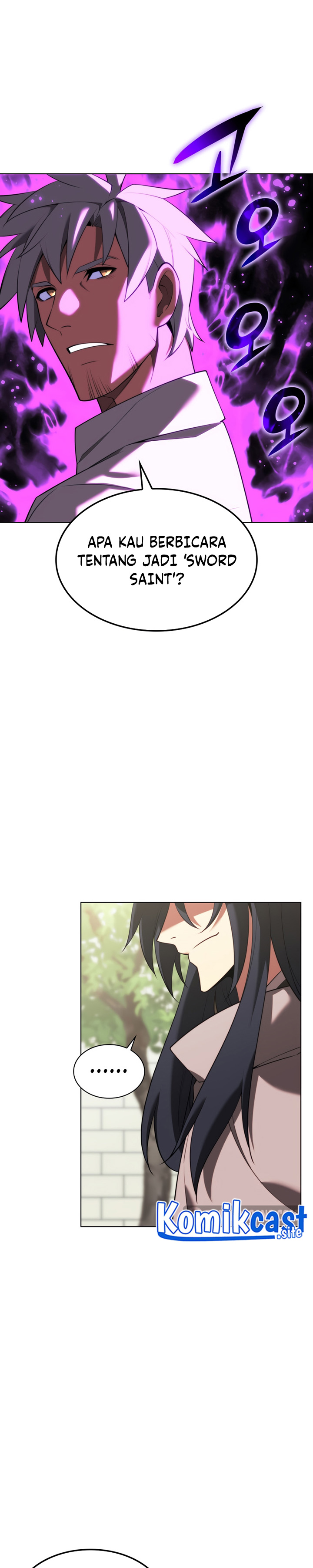 Overgeared Chapter 179