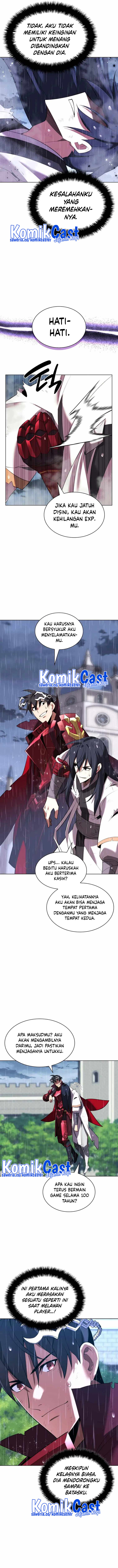 Overgeared Chapter 182