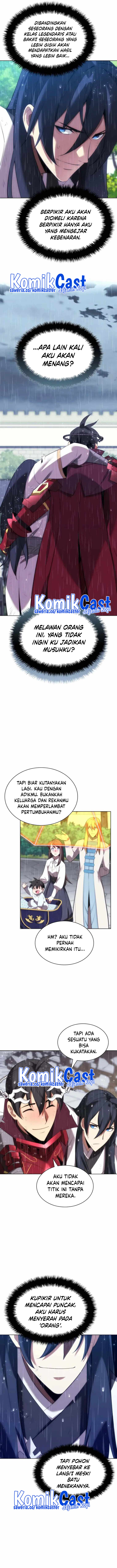 Overgeared Chapter 182