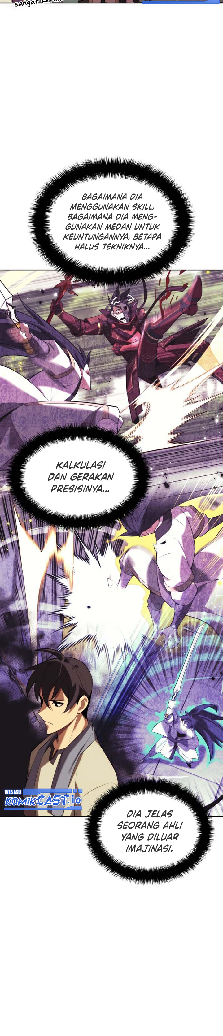 Overgeared Chapter 183