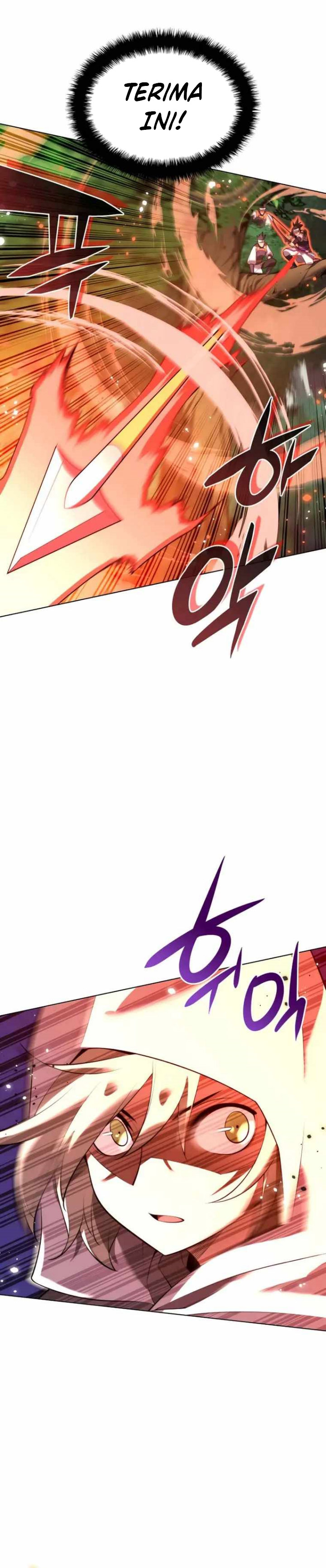 Overgeared Chapter 184