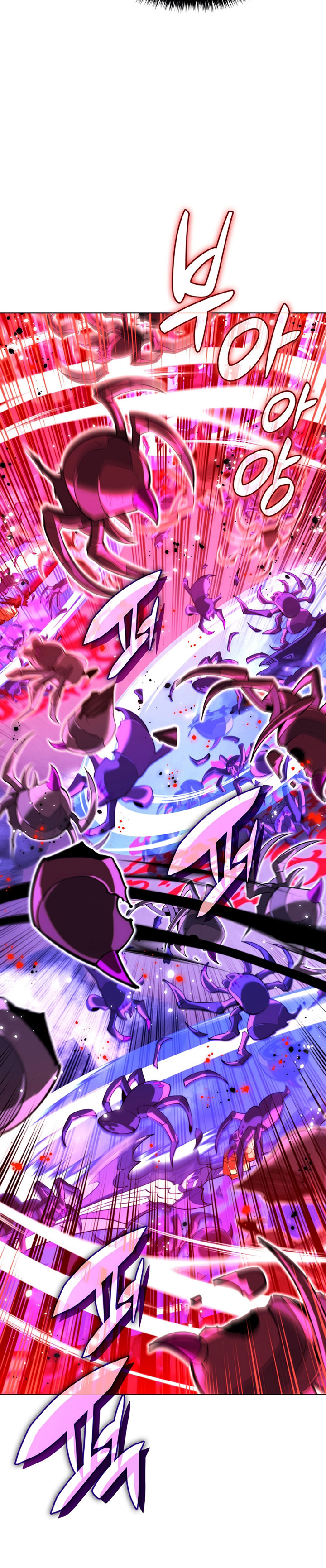Overgeared Chapter 185