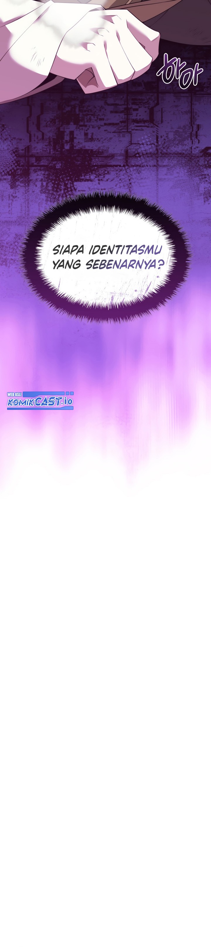 Overgeared Chapter 186