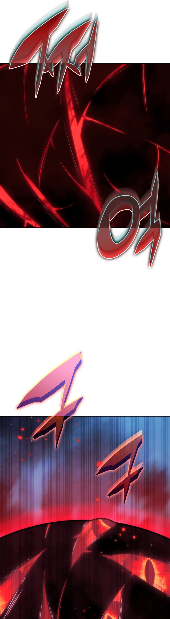 Overgeared Chapter 187