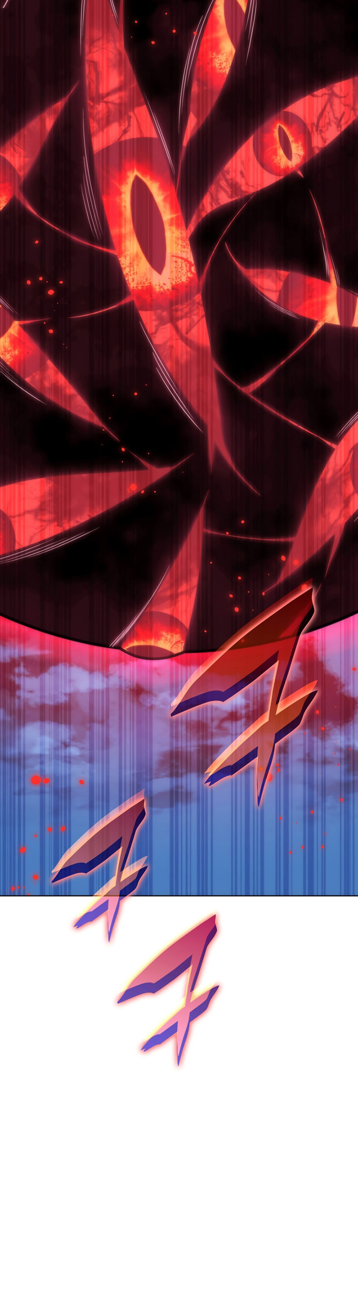 Overgeared Chapter 187