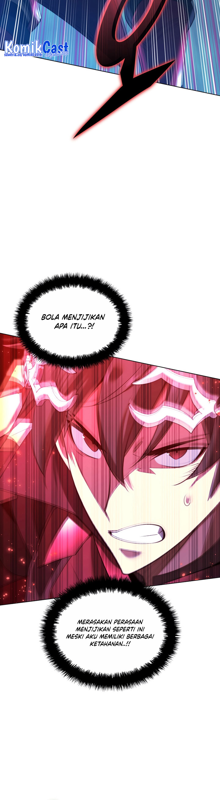 Overgeared Chapter 187