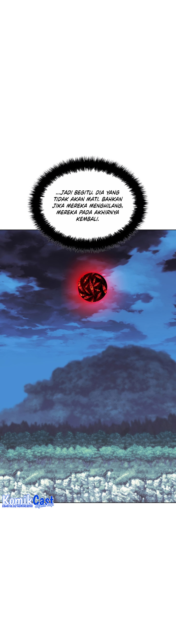 Overgeared Chapter 187