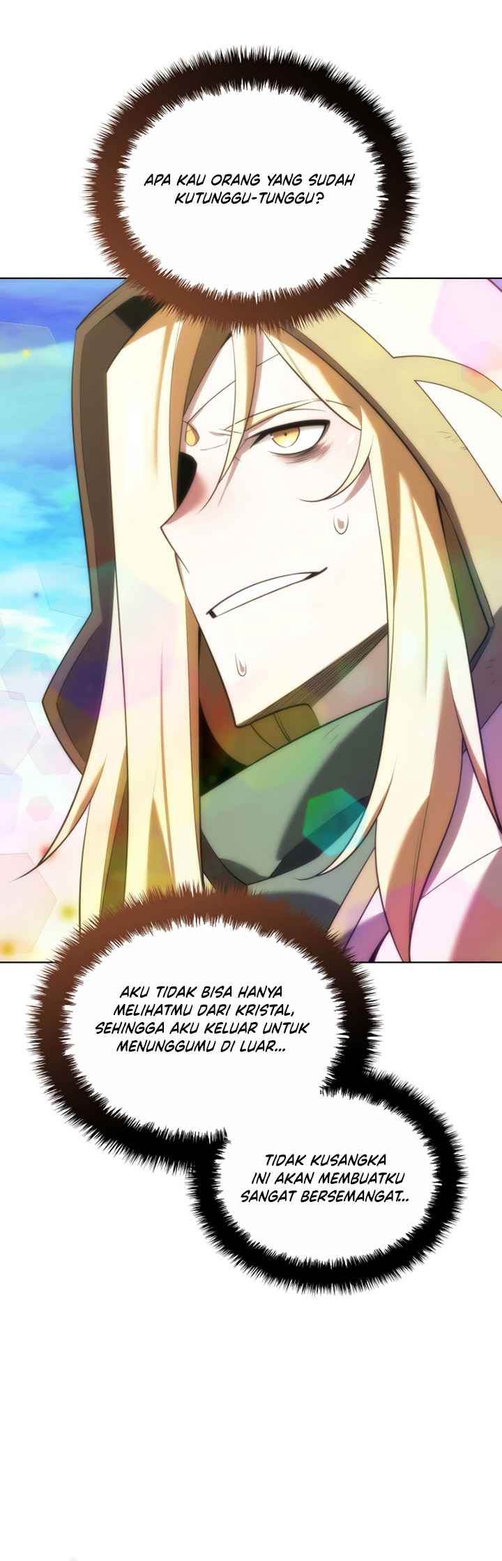 Overgeared Chapter 187