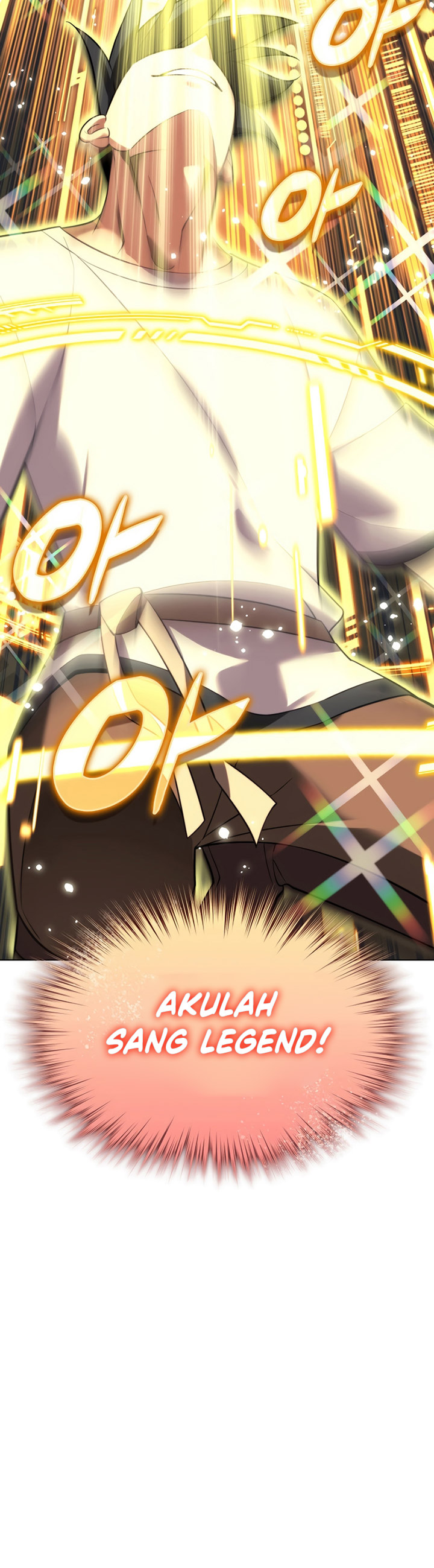 Overgeared Chapter 189