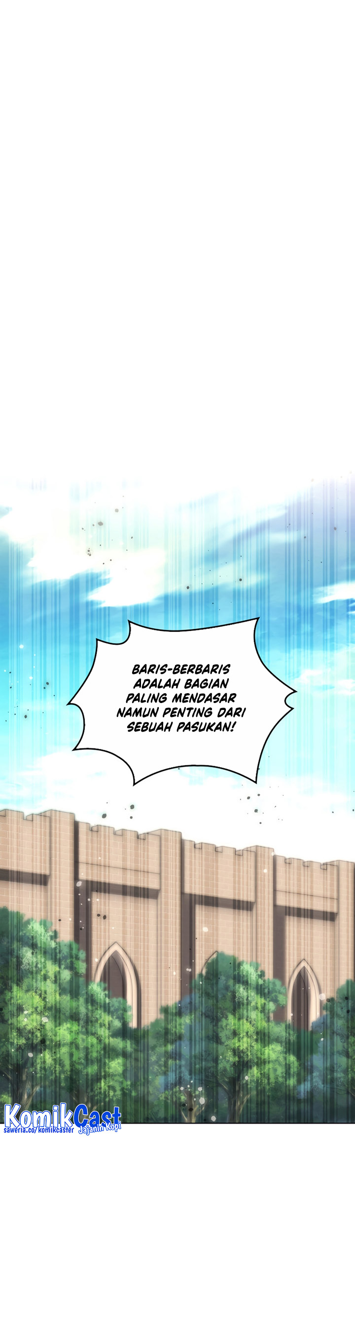 Overgeared Chapter 189