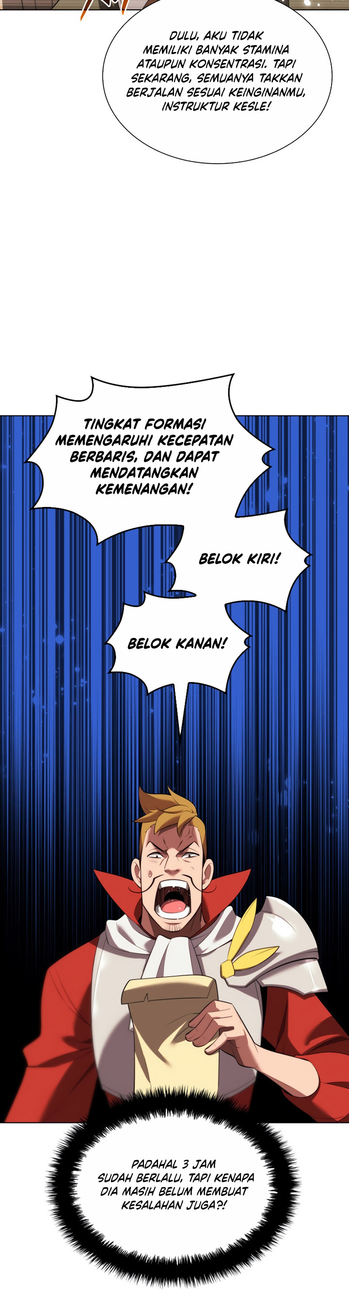 Overgeared Chapter 189