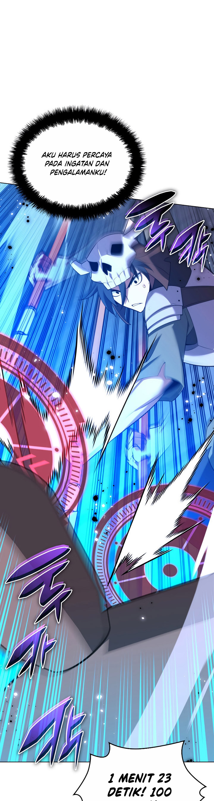 Overgeared Chapter 189