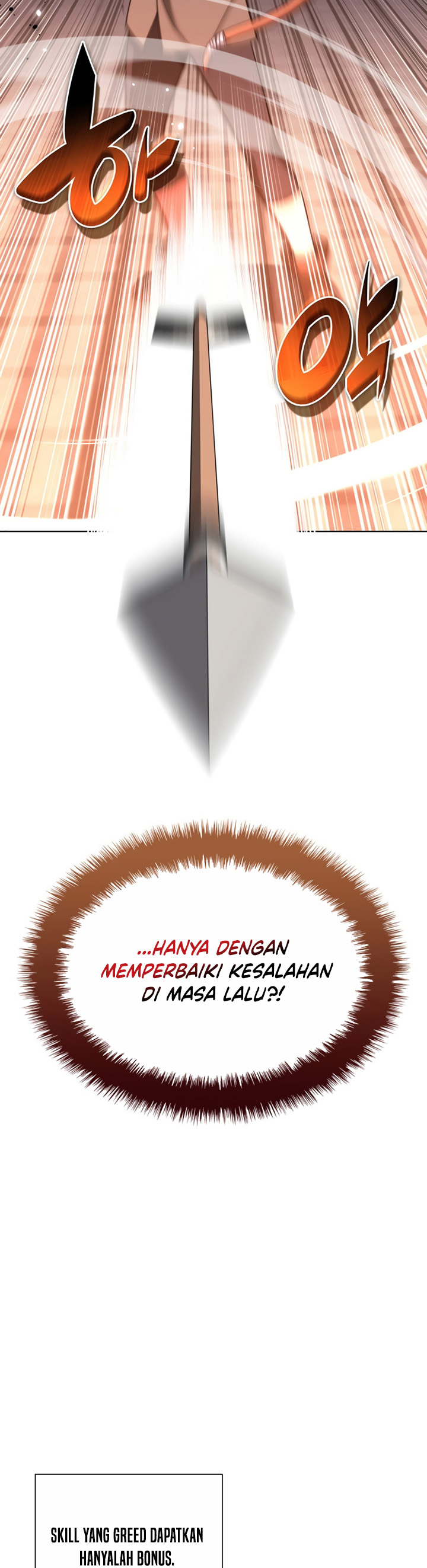Overgeared Chapter 189