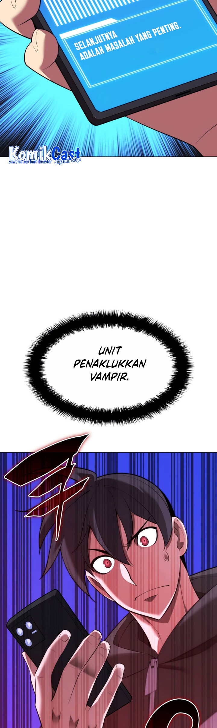 Overgeared Chapter 190