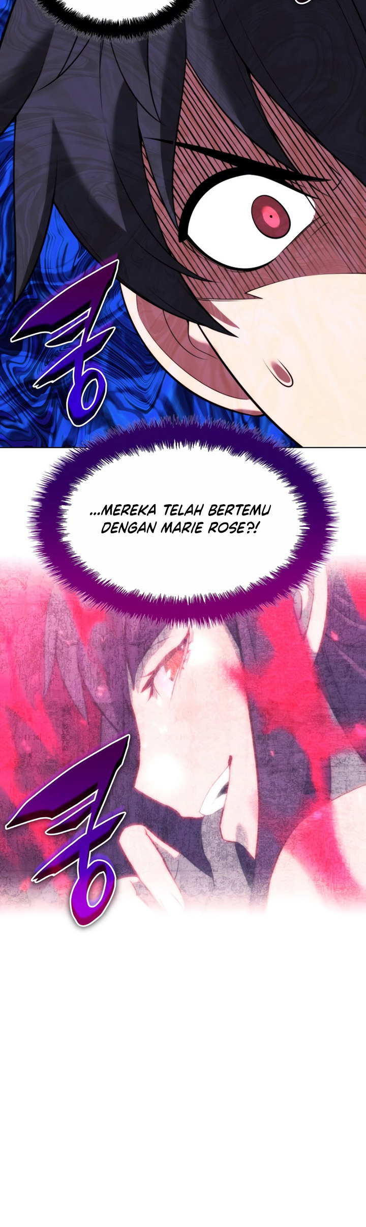 Overgeared Chapter 190