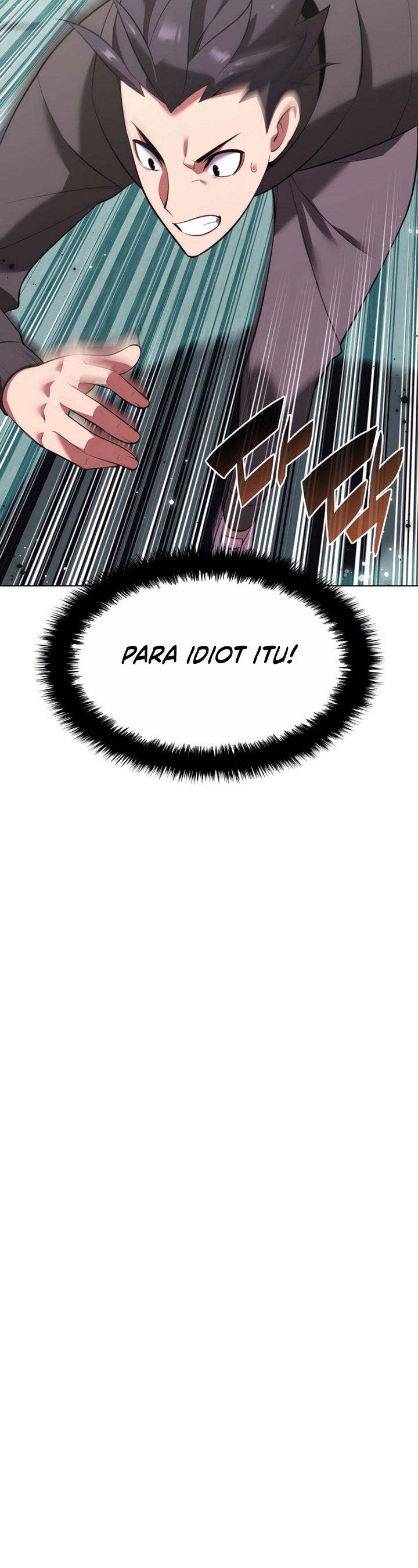 Overgeared Chapter 190