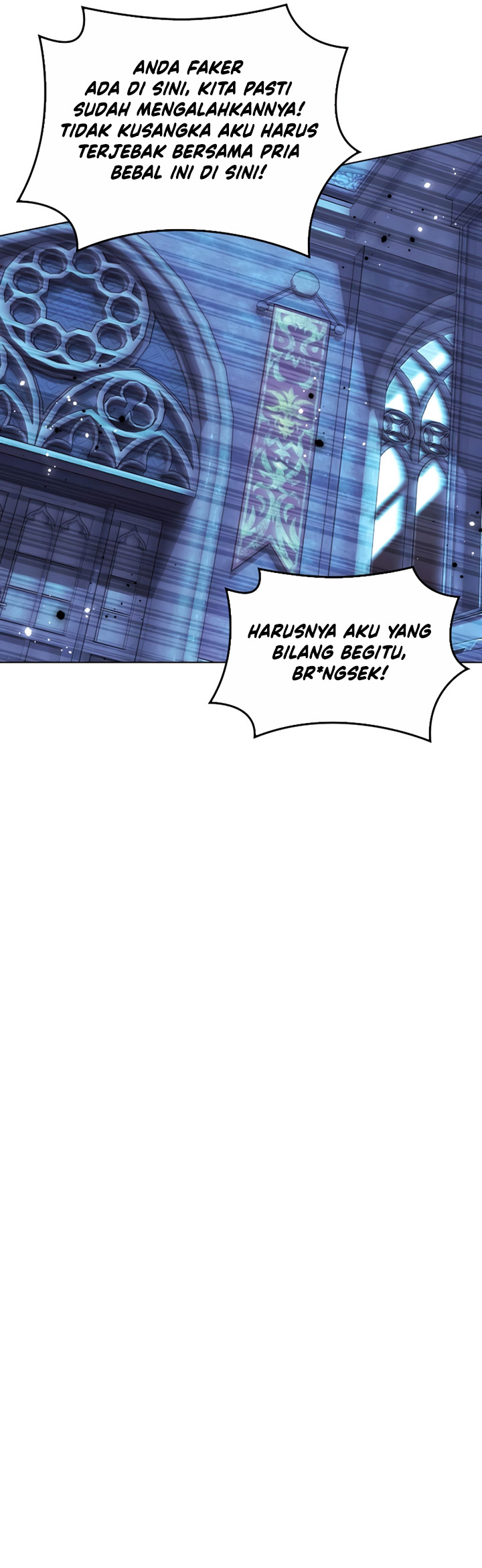 Overgeared Chapter 190
