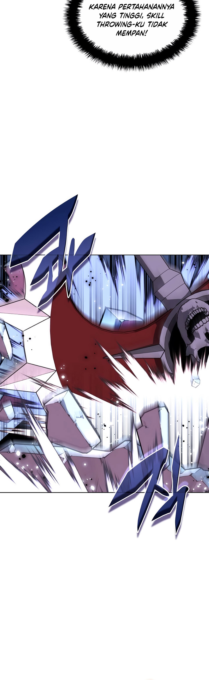 Overgeared Chapter 190