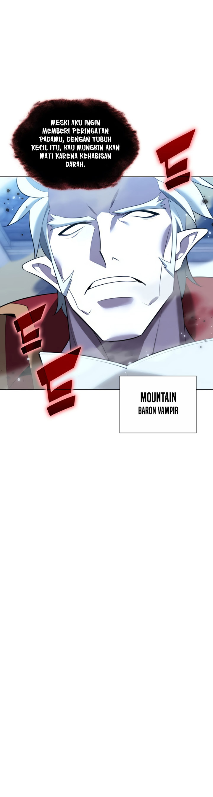 Overgeared Chapter 190