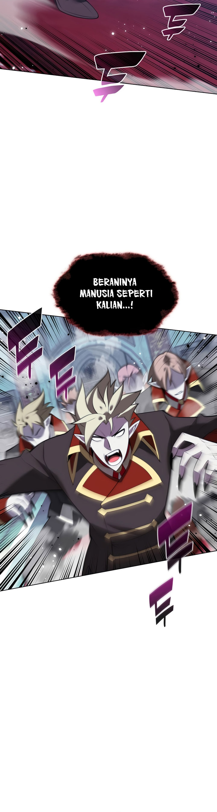 Overgeared Chapter 190