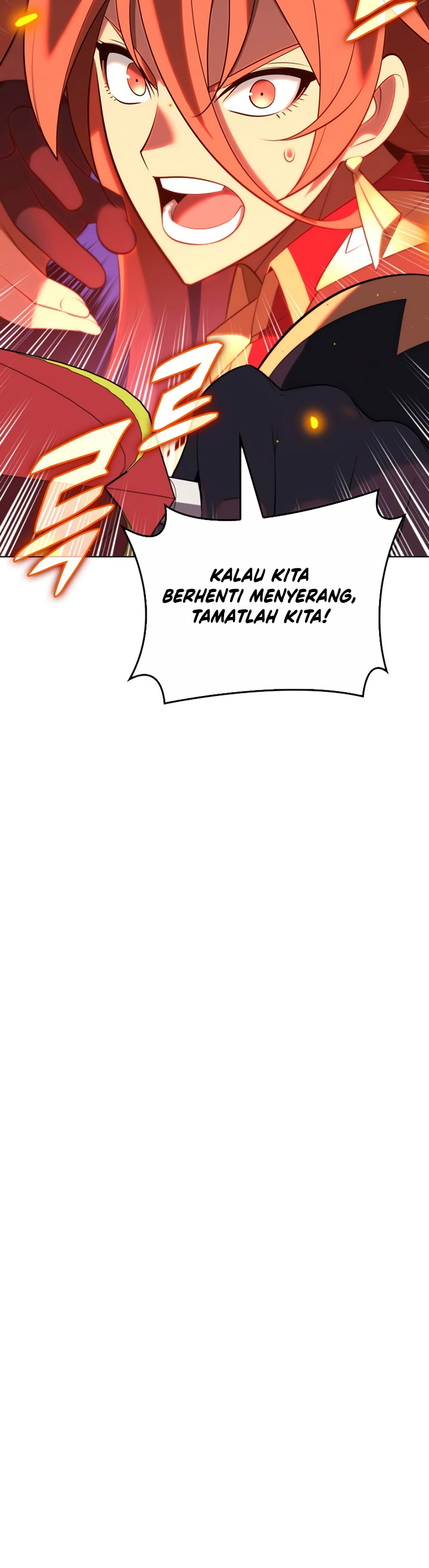 Overgeared Chapter 190