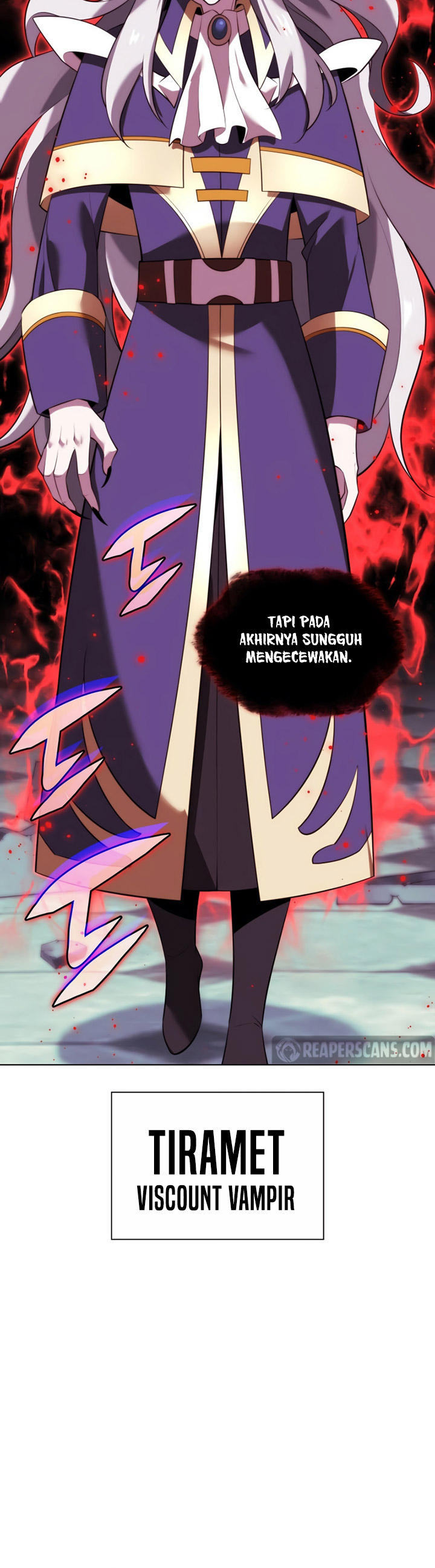 Overgeared Chapter 190