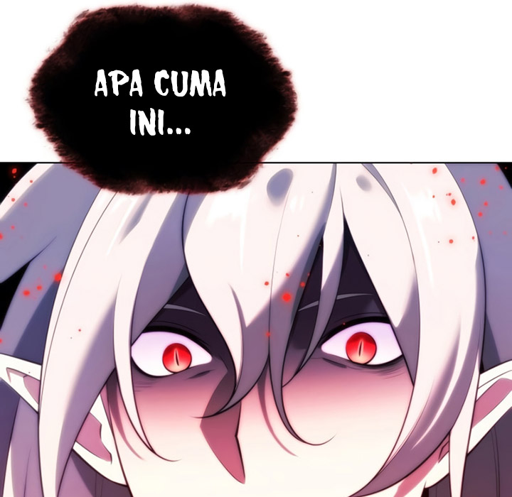 Overgeared Chapter 190