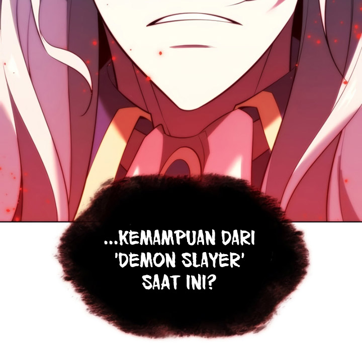 Overgeared Chapter 190