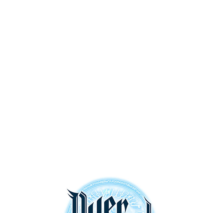 Overgeared Chapter 190