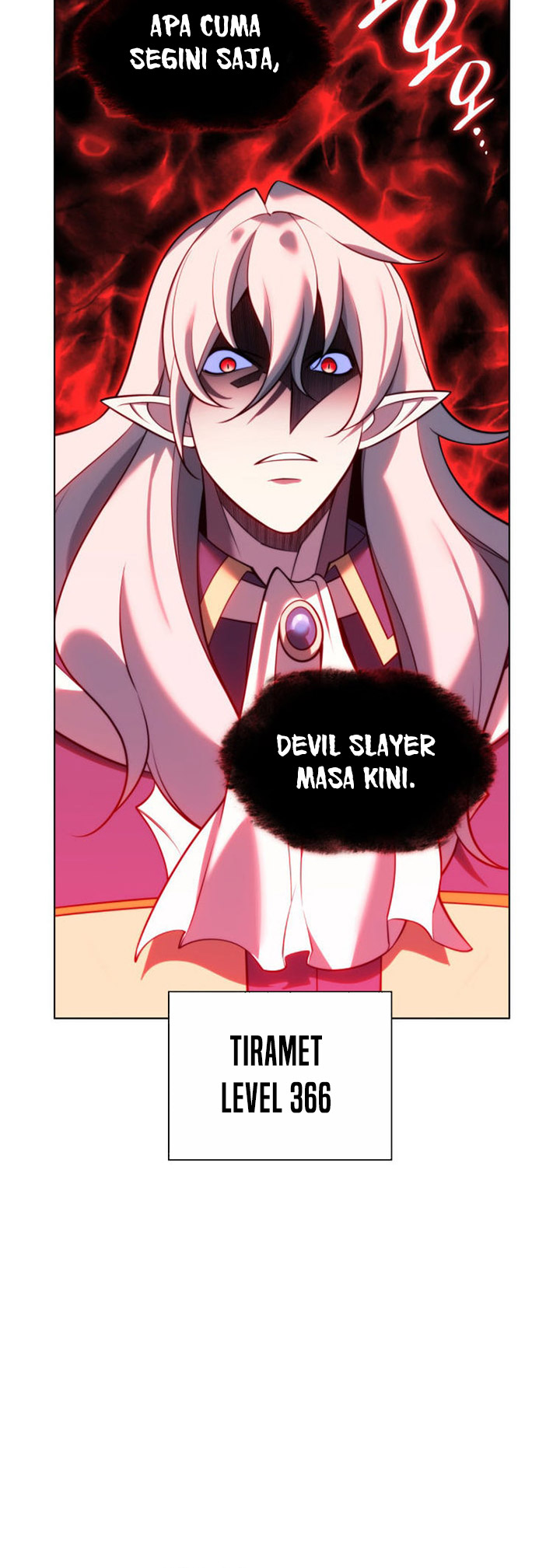 Overgeared Chapter 191