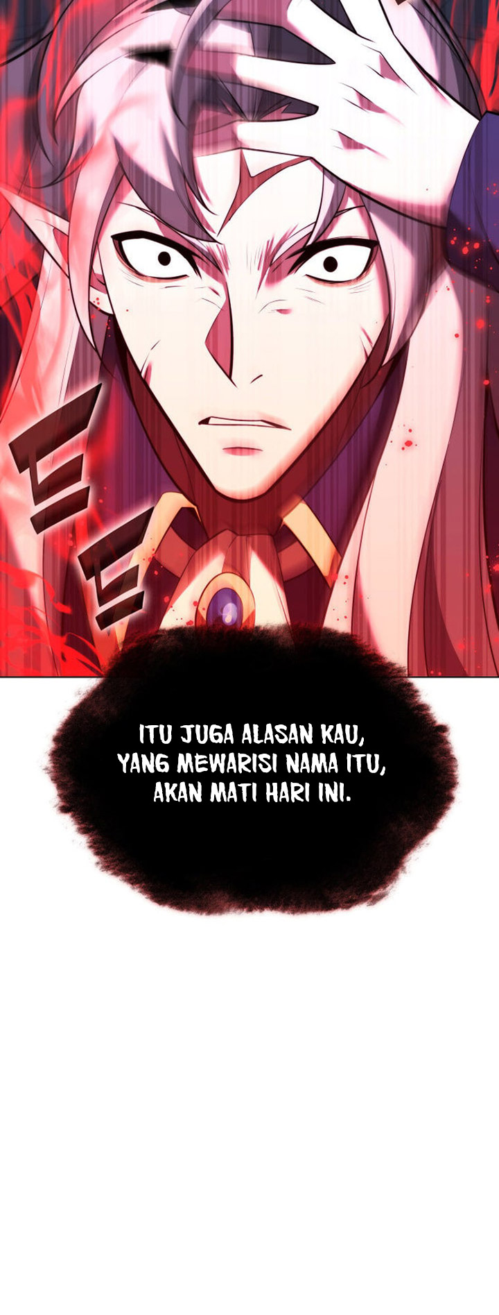 Overgeared Chapter 191