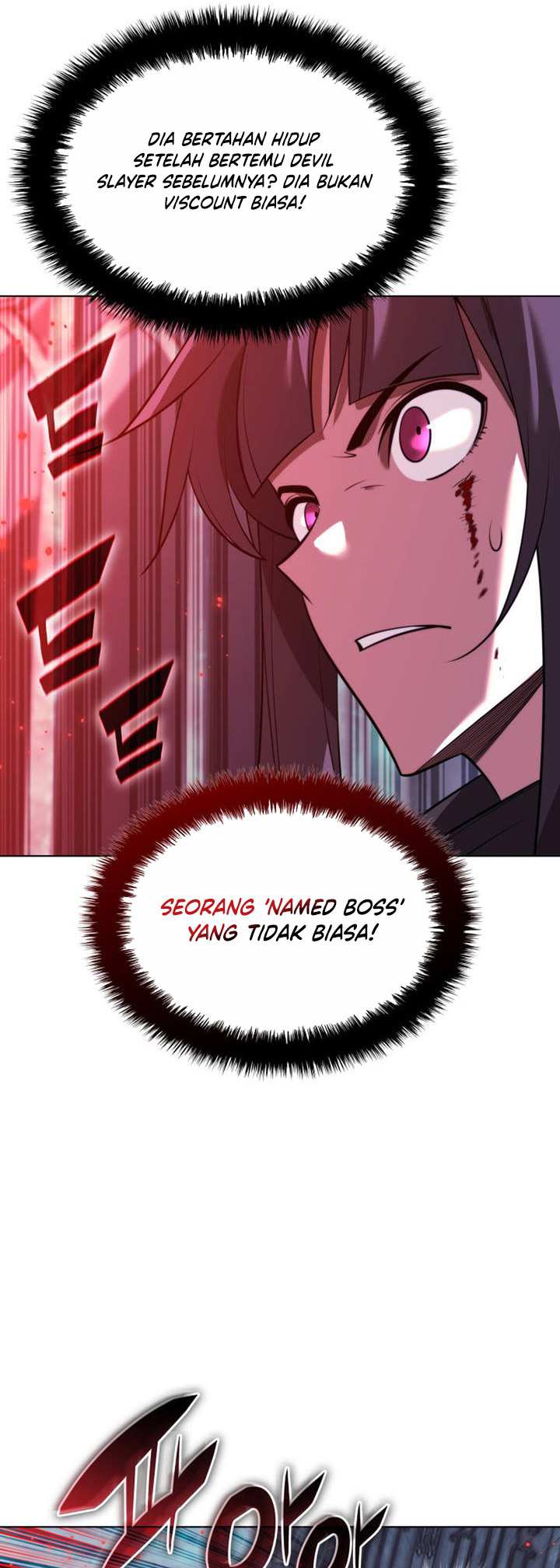 Overgeared Chapter 191