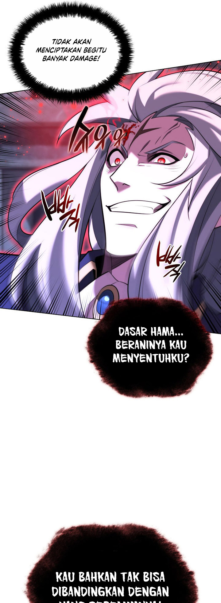 Overgeared Chapter 191