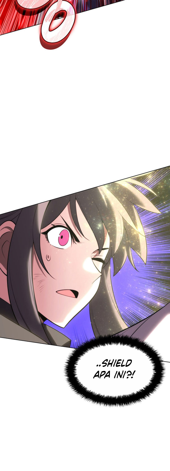 Overgeared Chapter 191