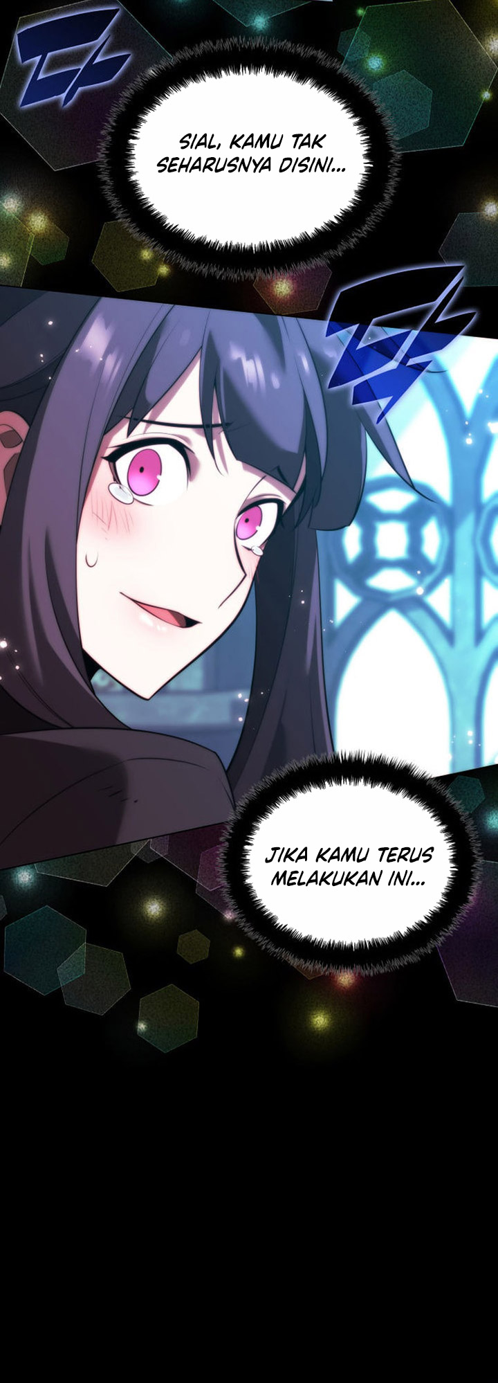 Overgeared Chapter 191