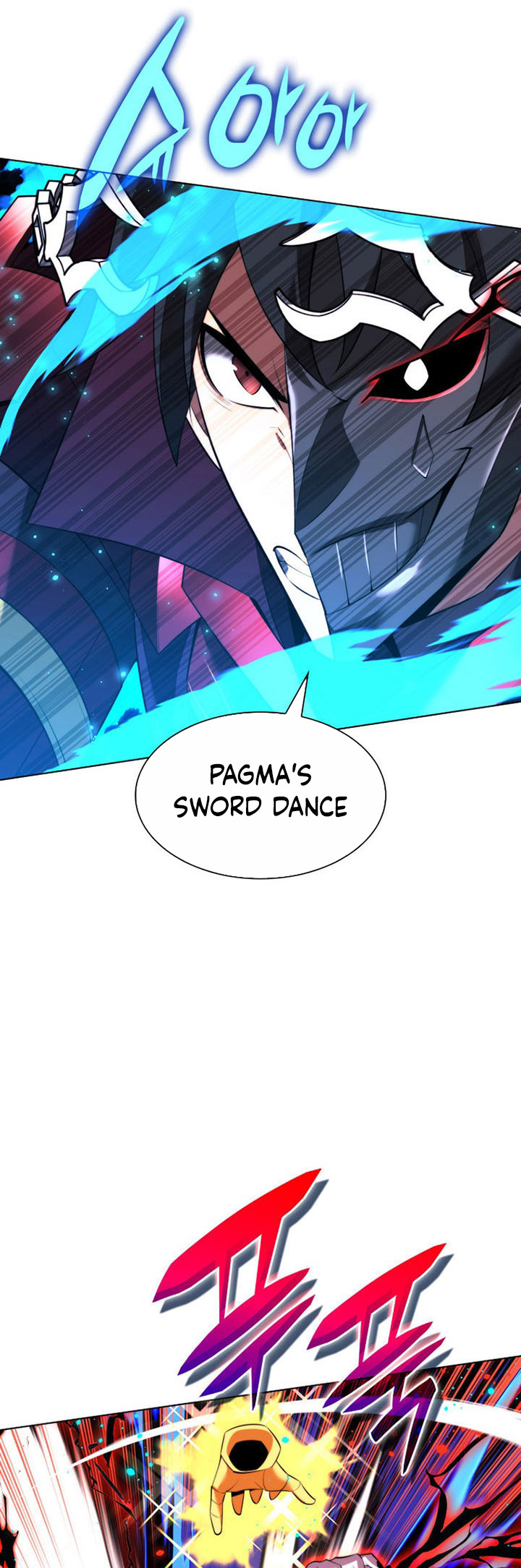 Overgeared Chapter 191