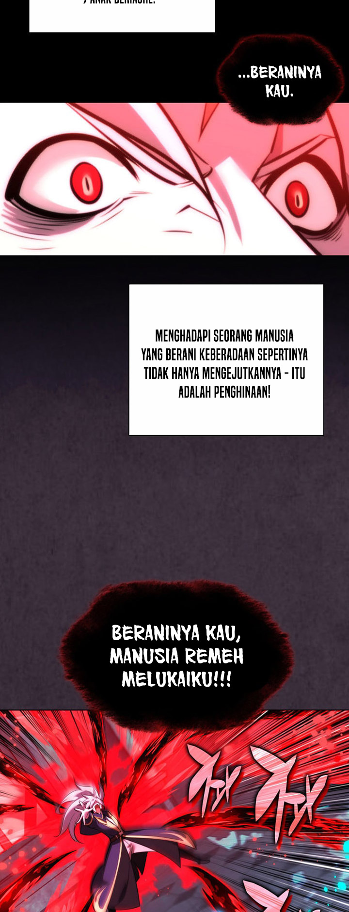 Overgeared Chapter 191