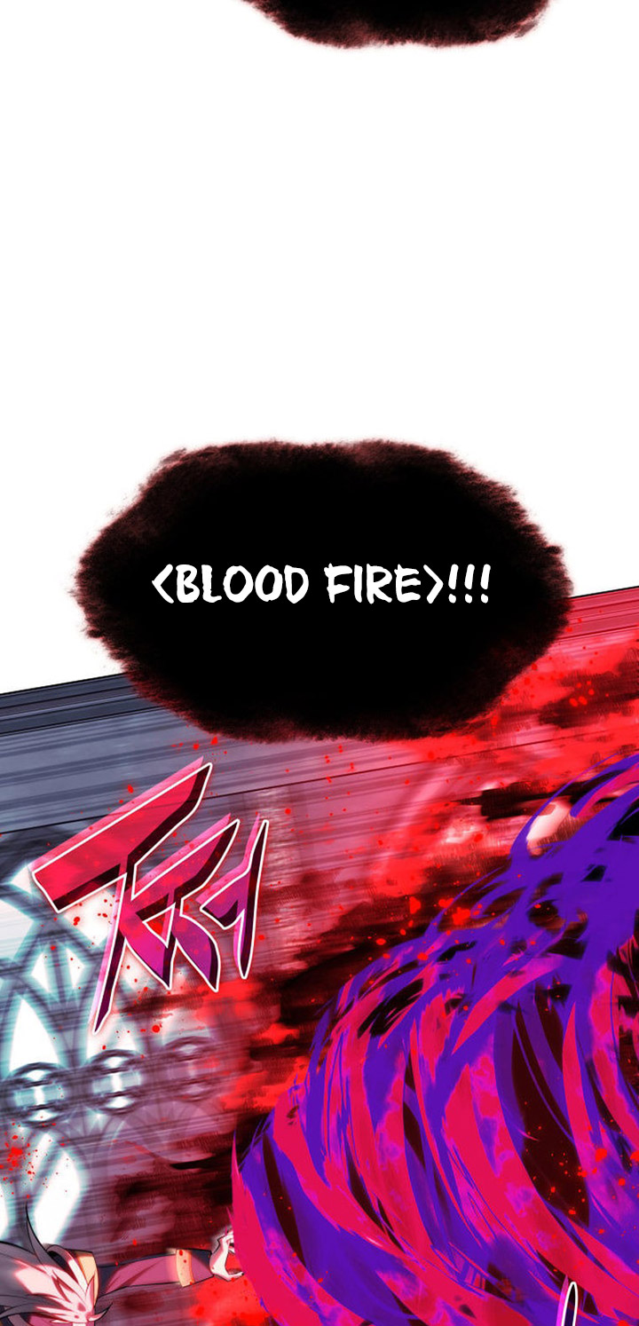 Overgeared Chapter 191