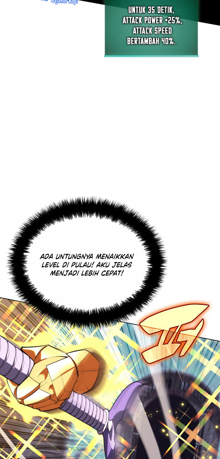 Overgeared Chapter 191