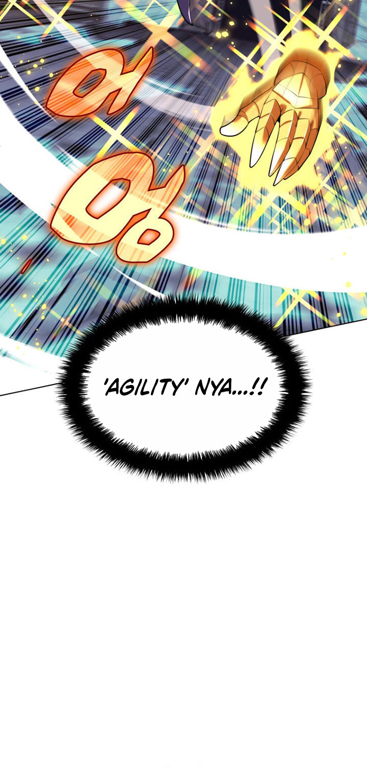Overgeared Chapter 191