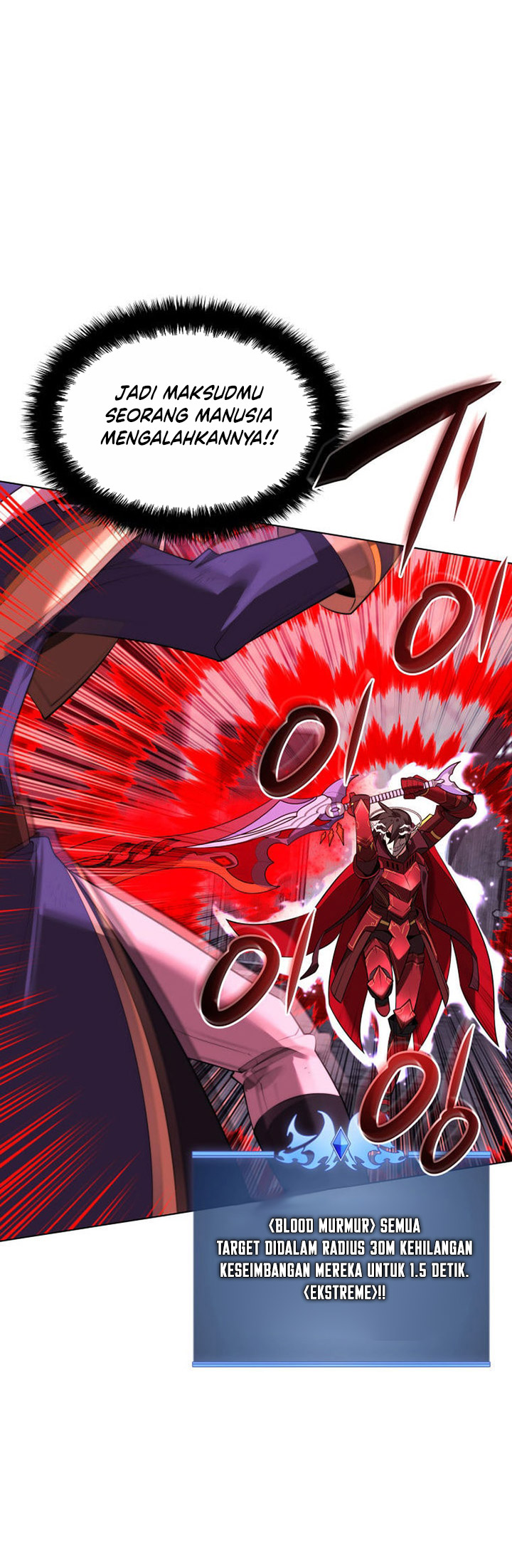 Overgeared Chapter 191