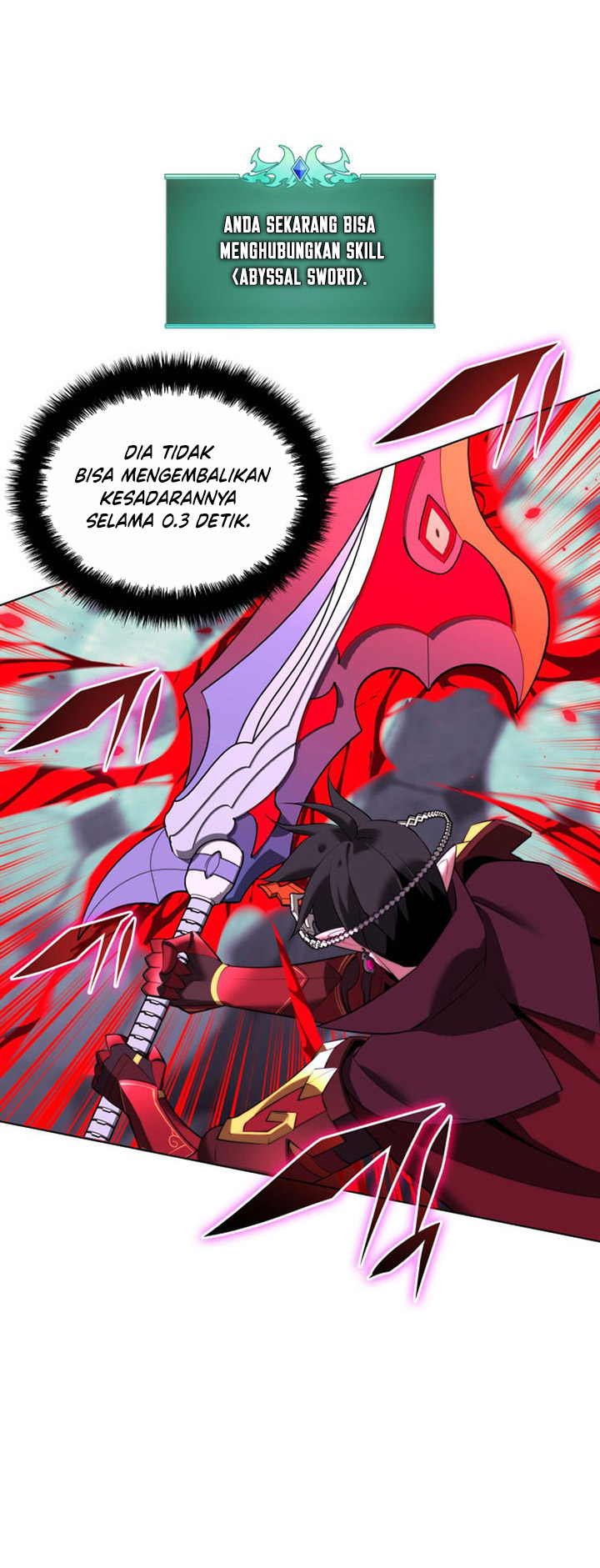 Overgeared Chapter 191