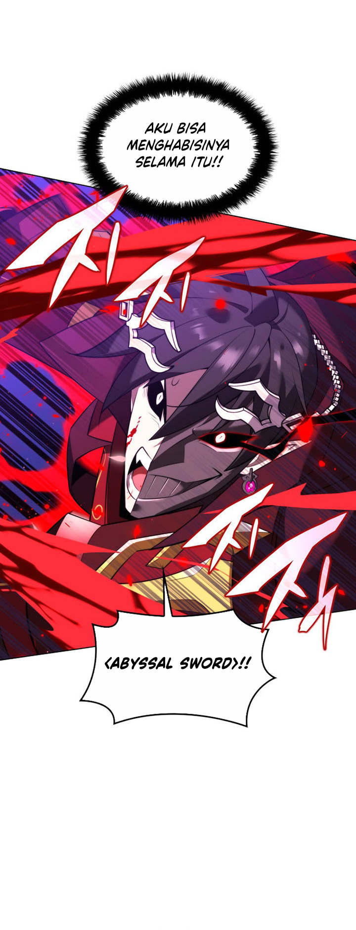 Overgeared Chapter 191