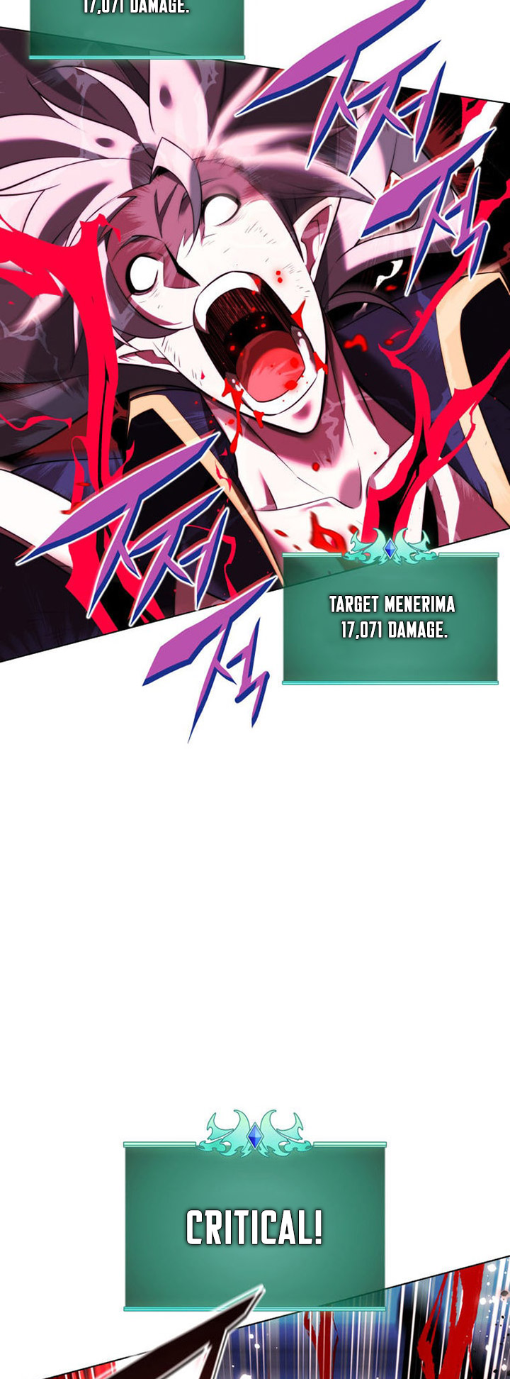 Overgeared Chapter 191