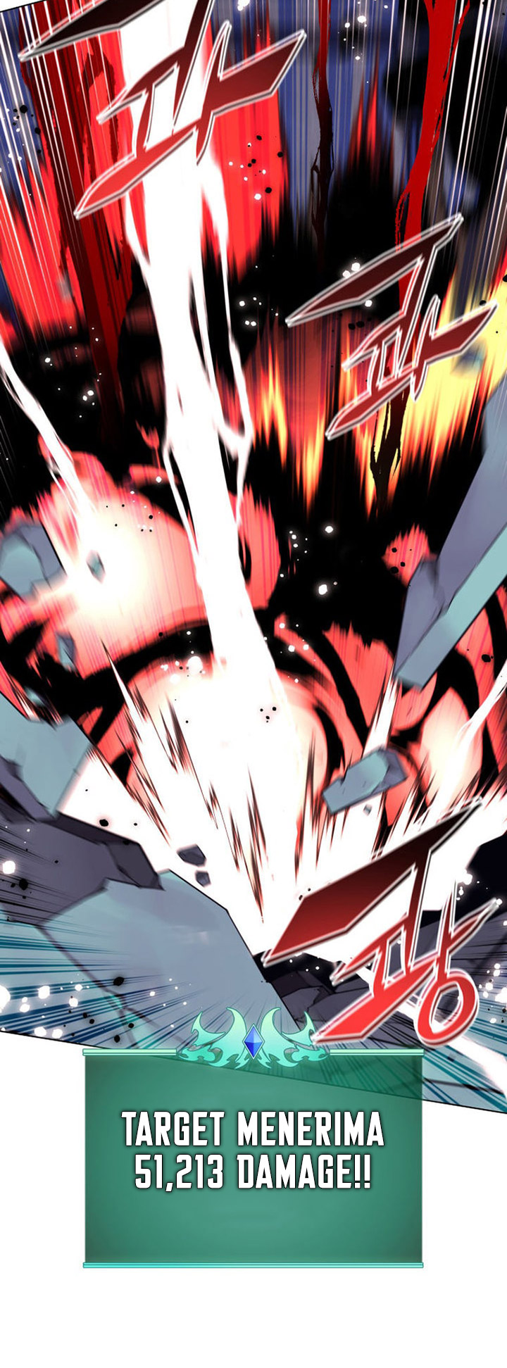 Overgeared Chapter 191