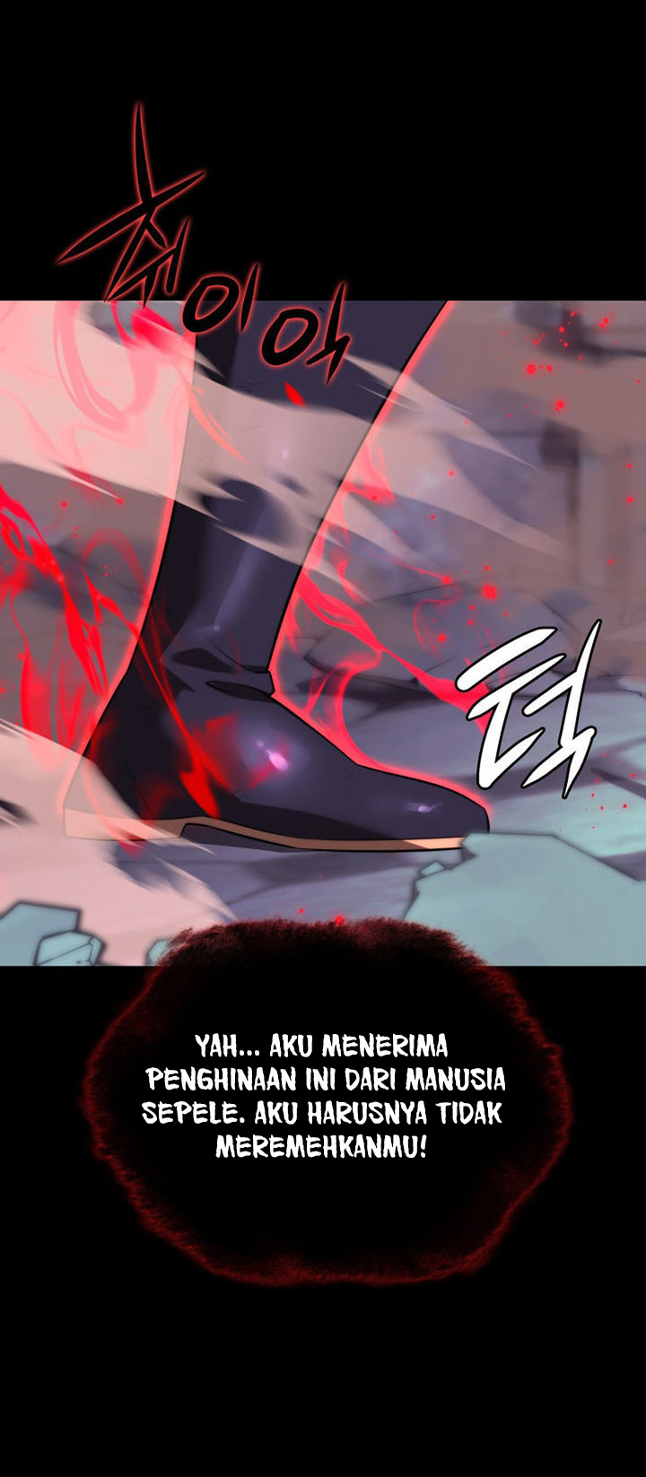 Overgeared Chapter 191