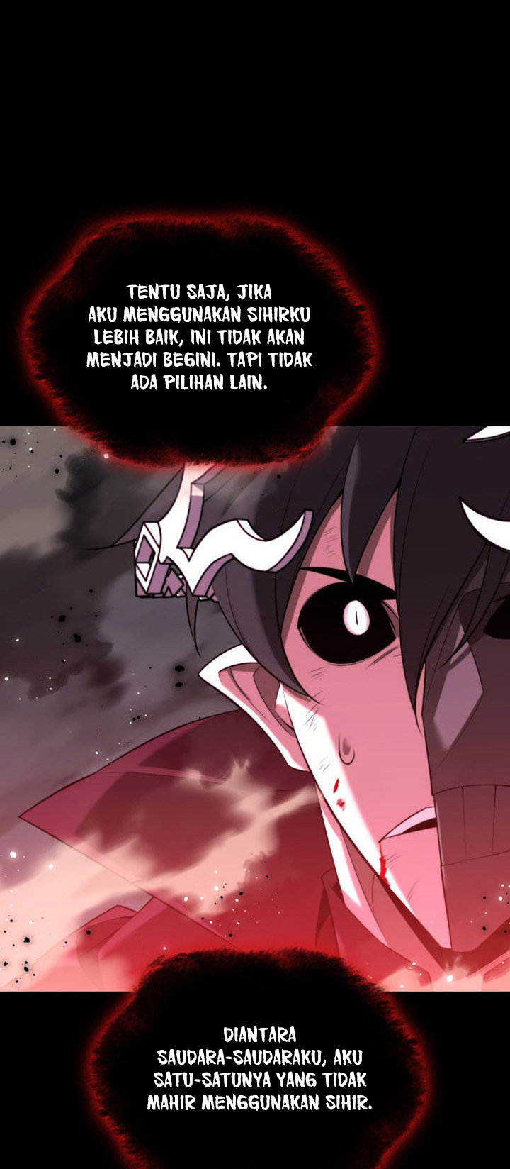 Overgeared Chapter 191