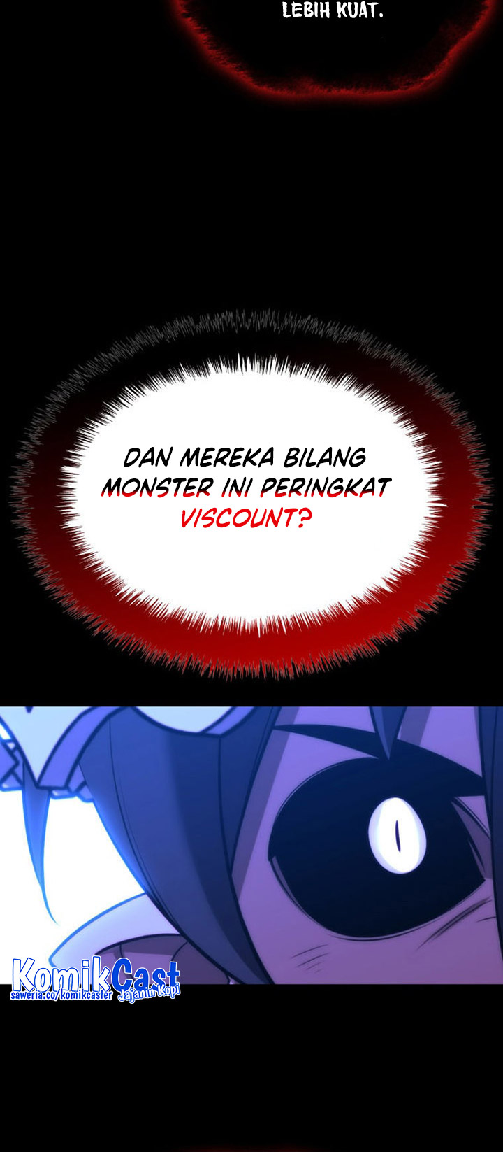 Overgeared Chapter 191