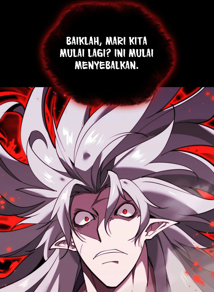 Overgeared Chapter 191
